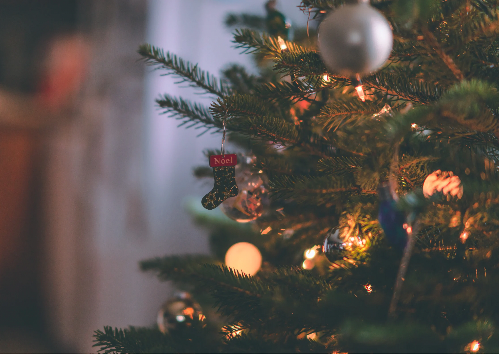 Kopie von Kopie von PROMO Artikel Bild | radiosummernight.ch