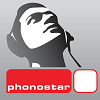 Phonostar